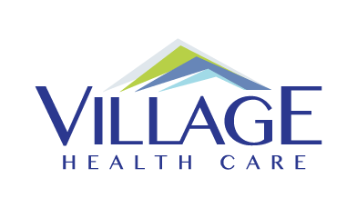 Village Health Care