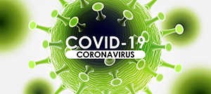 Covid-19 Information & Updates